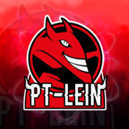 guilhermeptgamer