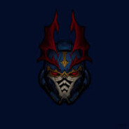 Imperator Martian