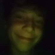 Rafałek