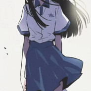 红浪漫