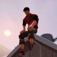Blade