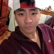 Yudi_tomatiru