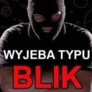 Blikoman69
