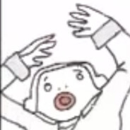 Th0rson