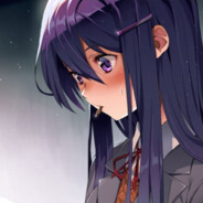 Yuri