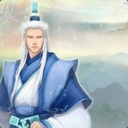 silence_cry