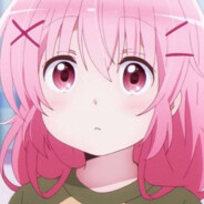 六九