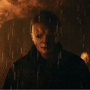 Michael Myers