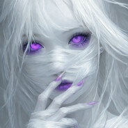 Nyrix