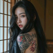 junn1 avatar