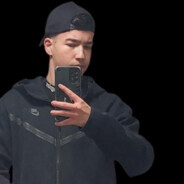 -n0m