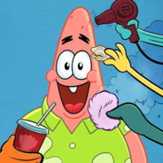 MrQuezzu