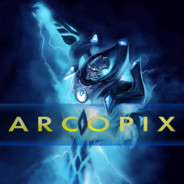Arcopix