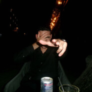 Kero$ene