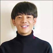 唱支山歌给党听