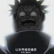山姆哥哥