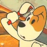 ReksioTheDog