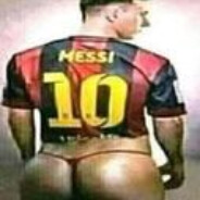 Belipe