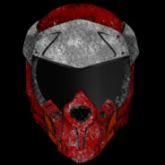 zerox20