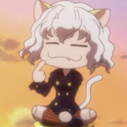 I Love You Edith |DxD|
