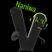 Naniwa-K9