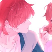suckmyduck