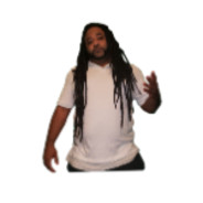 QUBE