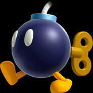 Syloof