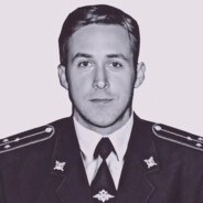 ДУКАЛЕС