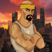 MATTEO