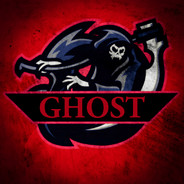 ghost.raz101