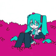 诺米鸡