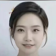 小米酥妻