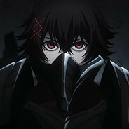 suzuya juzo