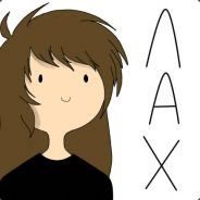 Steam profile picture for @lax