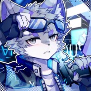 HLin阿凌