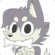 MikeDeluxe