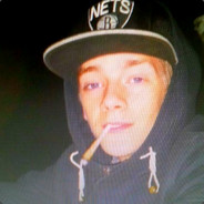 NastyMath*__