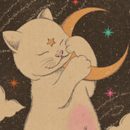 ElfeeMoon