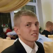 Террорист Виктор