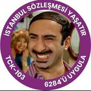 ABDEST BOZDURAN