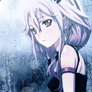 Sugoi