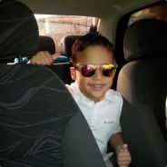 Cool Kid