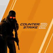 steam-community-group-counter-strike-2-south-africa