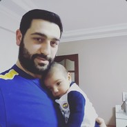 Şahannn