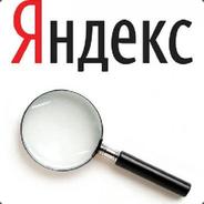 Yandex[RUS]