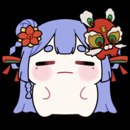 都市战神张轩