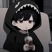 kallshark_is_king