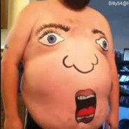 Steam profile picture for @honourable