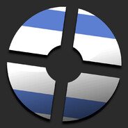 Steam Community :: Group :: Team Fortress 2 For Israel